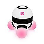 LP - Massager Energy