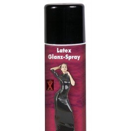 Latex Kiillotus Spray 50 Ml