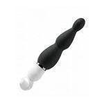 Le Reve - Silicone Sensual