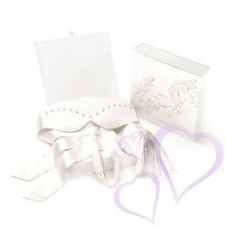 Lelo Bridal Pleasure Set