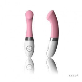 Lelo Gigi Rosa