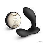 Lelo - Hugo Black