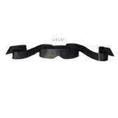 Lelo - Intima Silk Blindfold