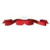 Lelo - Intima Silk Blindfold