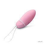 Lelo - Luna Smart Bead