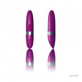 Lelo Mia Purppura