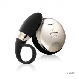 Lelo Oden 2