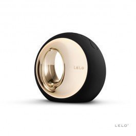 Lelo Ora Black