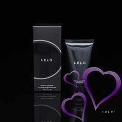 Lelo Personal Moisturizer tuubi