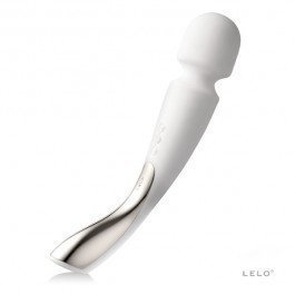 Lelo Smart Wand Large