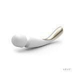 Lelo - Smart Wands