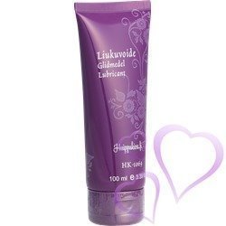 Liukuvoide 100 ml