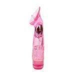 Love Cup Vibrator