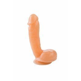 Love Fantasy-Dildo 22cm