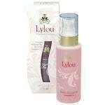 Lylou - Kissable Warming Massage Gel