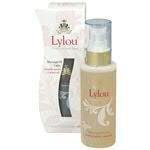 Lylou - Massage Oil