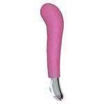 Mae B - G-Spot Vibrator