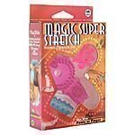 Magic Super Stretch-setti