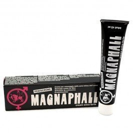 Magnaphall Penisvoide 45ml