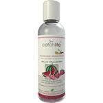 Massage smoothie - Melon Strawberry