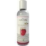 Massage smoothie - Strawberry