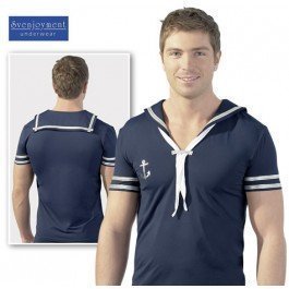 Men's Shirt Sailor