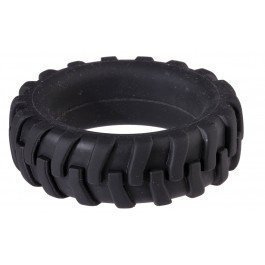 Menzstuff Penis Tire 42mm