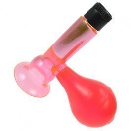 Mini Nipple Pump