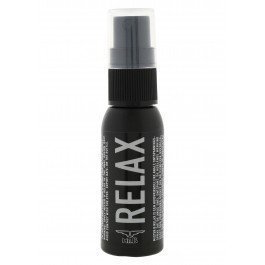 Mister B Relax 25 Ml