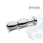 Mystim - Oval Dildo