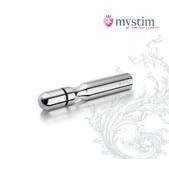 Mystim - Unisex Dildo