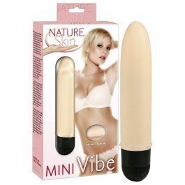 Nature Skin Mini Vibe