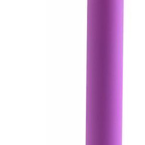 Neon Luv Touch G-Spot Vibraattori