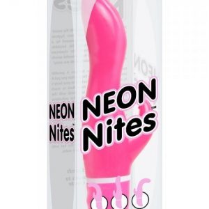 Neon Nites Vibraattori