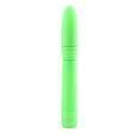 Neon - Slims Ribbed Vibraattori