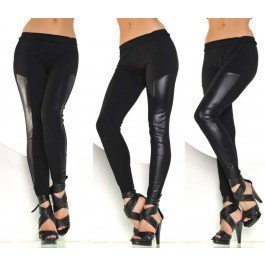 New Style Legging