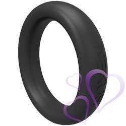 Nexus Enduro Silicone Ring