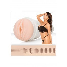 Nikki Benz By Fleshlight