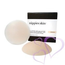 Nippies Nännifileet