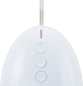 Odeco Egg 12 speed