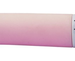 Odeco Freyia O-Zone vibrator