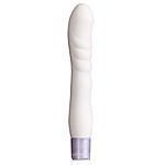 Oh Yeah! Multi-Speed Silicone Vibe