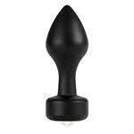 Ouch - Elegant Buttplug