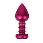 Ouch - Fashionable Buttplug