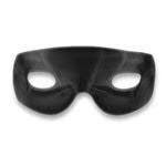 Ouch - Gel Eyemask