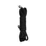 Ouch - Kinbaku Mini Rope 6 mm