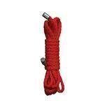 Ouch - Kinbaku Mini Rope 6 mm