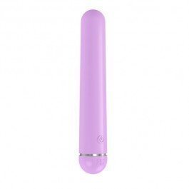 Ovo F5 Vibrator Rosa