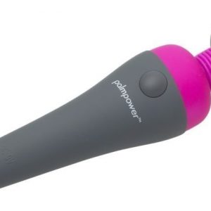 Palm Power Massager