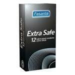 Pasante - Extra Safe Kondomi